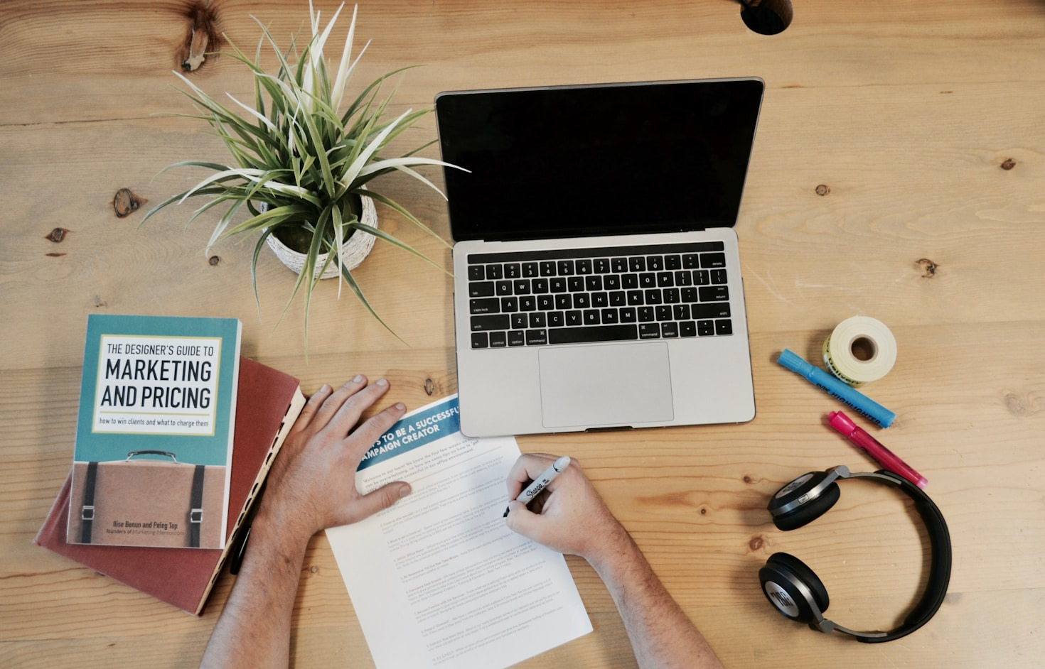 How To Create Content That Drives Engagement