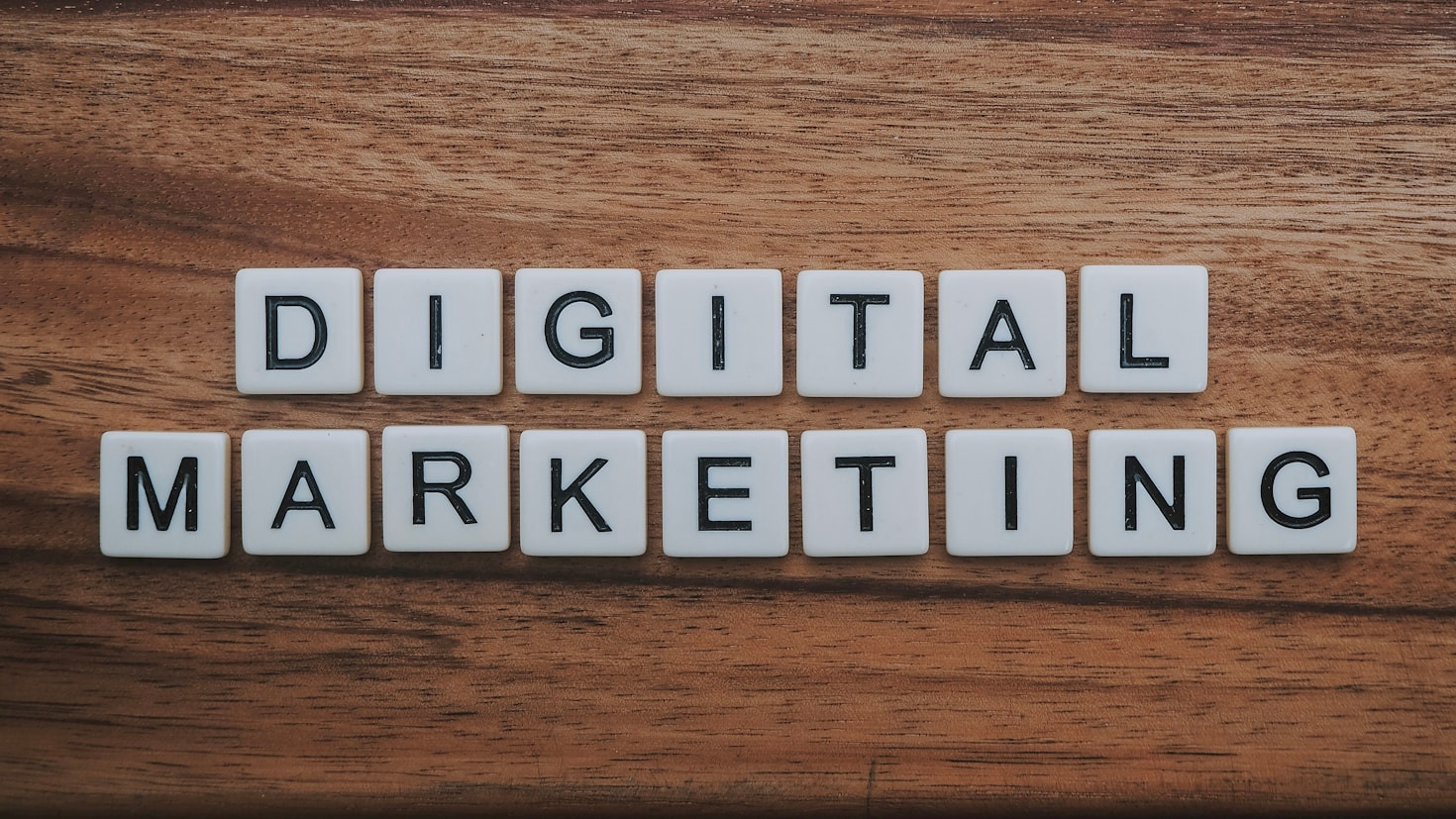 Why Digital Skills Are Crucial For Career Growth